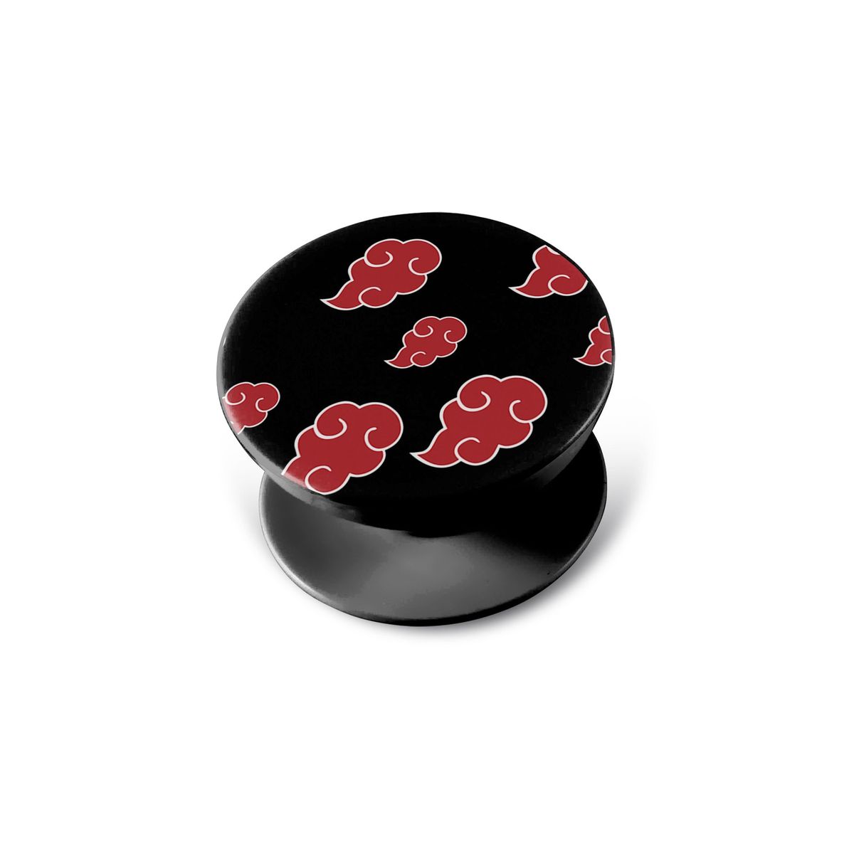 GENERICO - Pop clip Socket Soporte de Celular Tablet