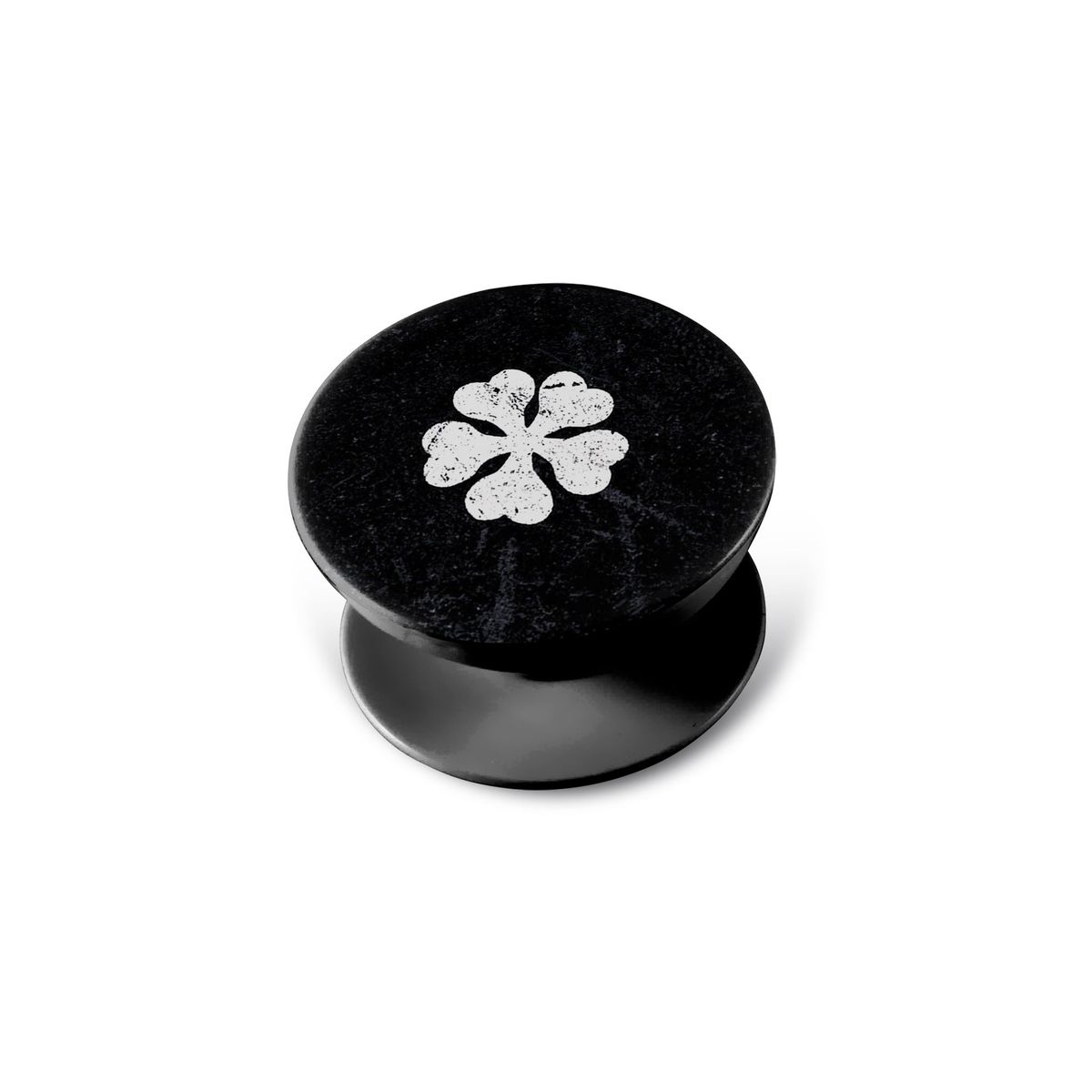 GENERICO - Pop clip Socket Soporte de Celular Tablet