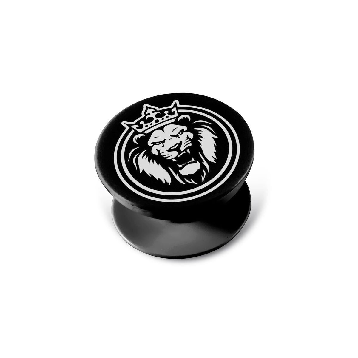 GENERICO - Pop clip Socket Soporte de Celular Tablet