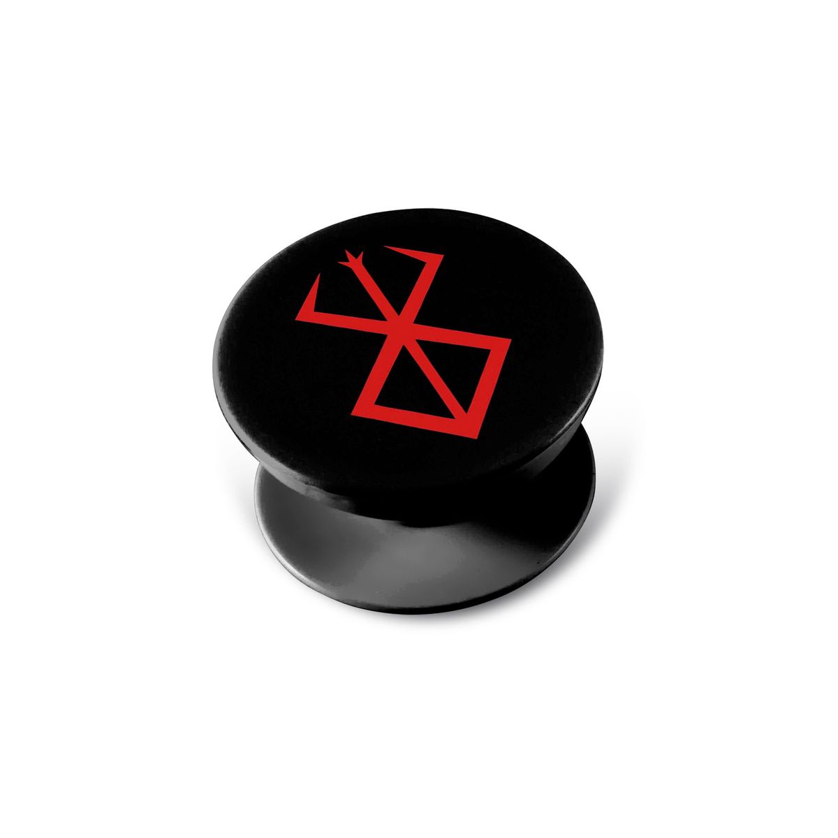 GENERICO - Pop clip Socket Soporte de Celular Tablet