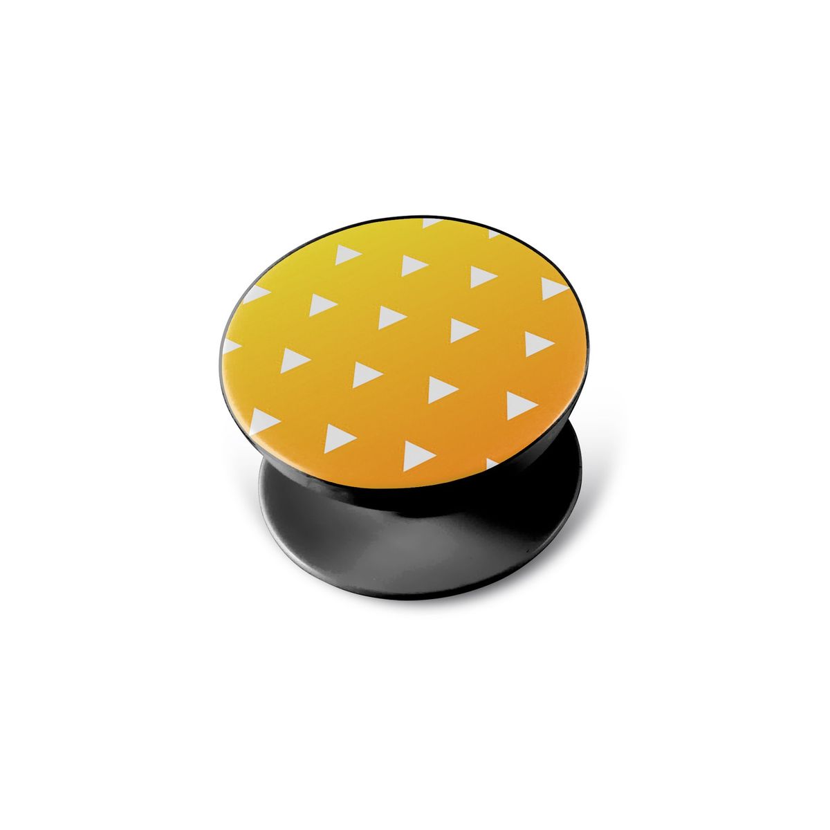 GENERICO - Pop clip Socket Soporte de Celular Tablet