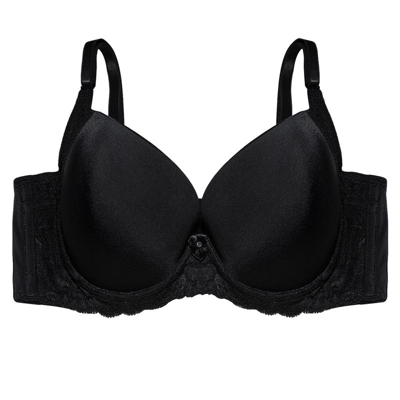 CAFFARENA - Sostén Kali