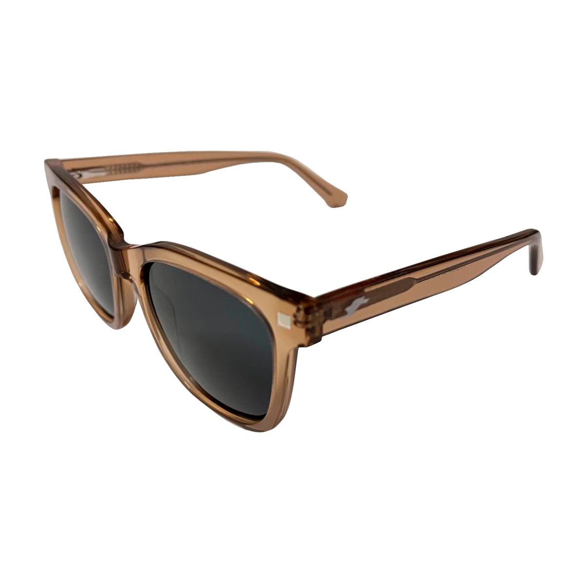 NYM - Lentes De Sol Acetato Polarizado - Nym