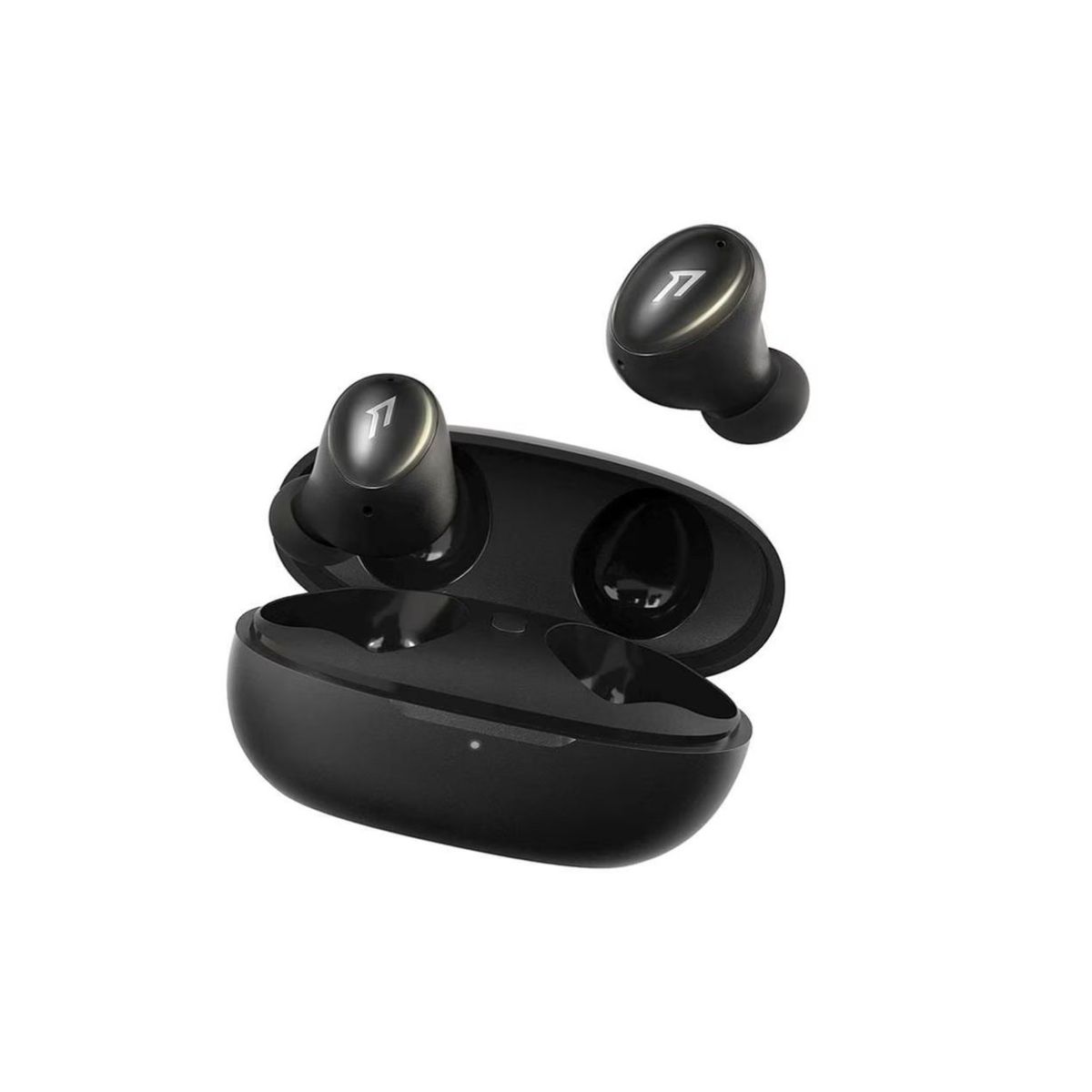 1MORE - Audífono inalámbrico 1MORE Colorbuds 2 Negro ANC 24h