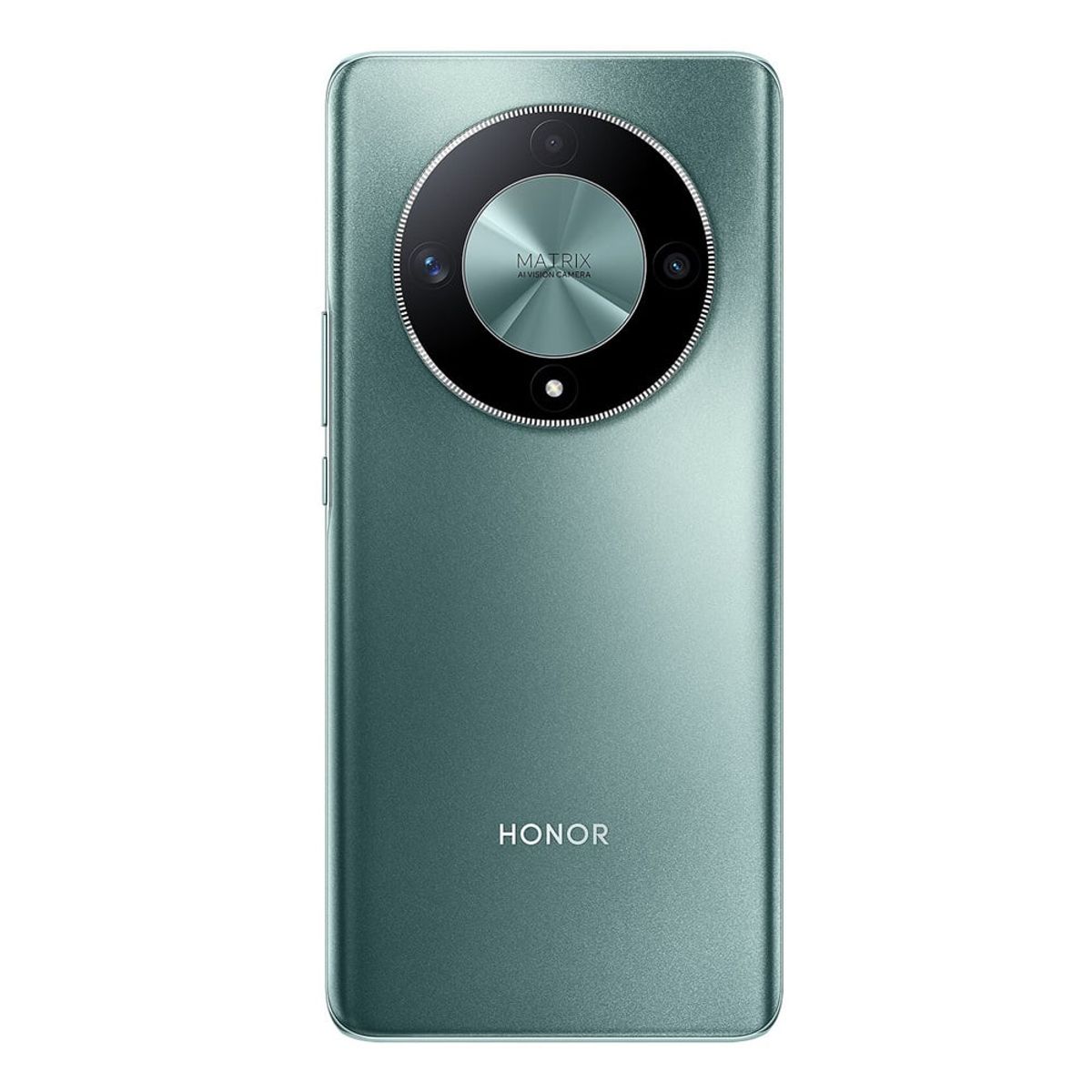 HONOR - Honor Magic6 Lite 5G 256GB 8GB Verde