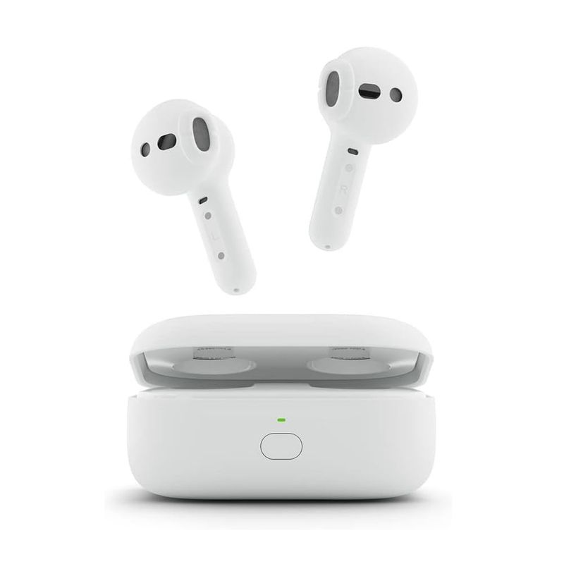 AMAZON - Auricular Echo Buds 2023 inalámbricos con Bluetooth