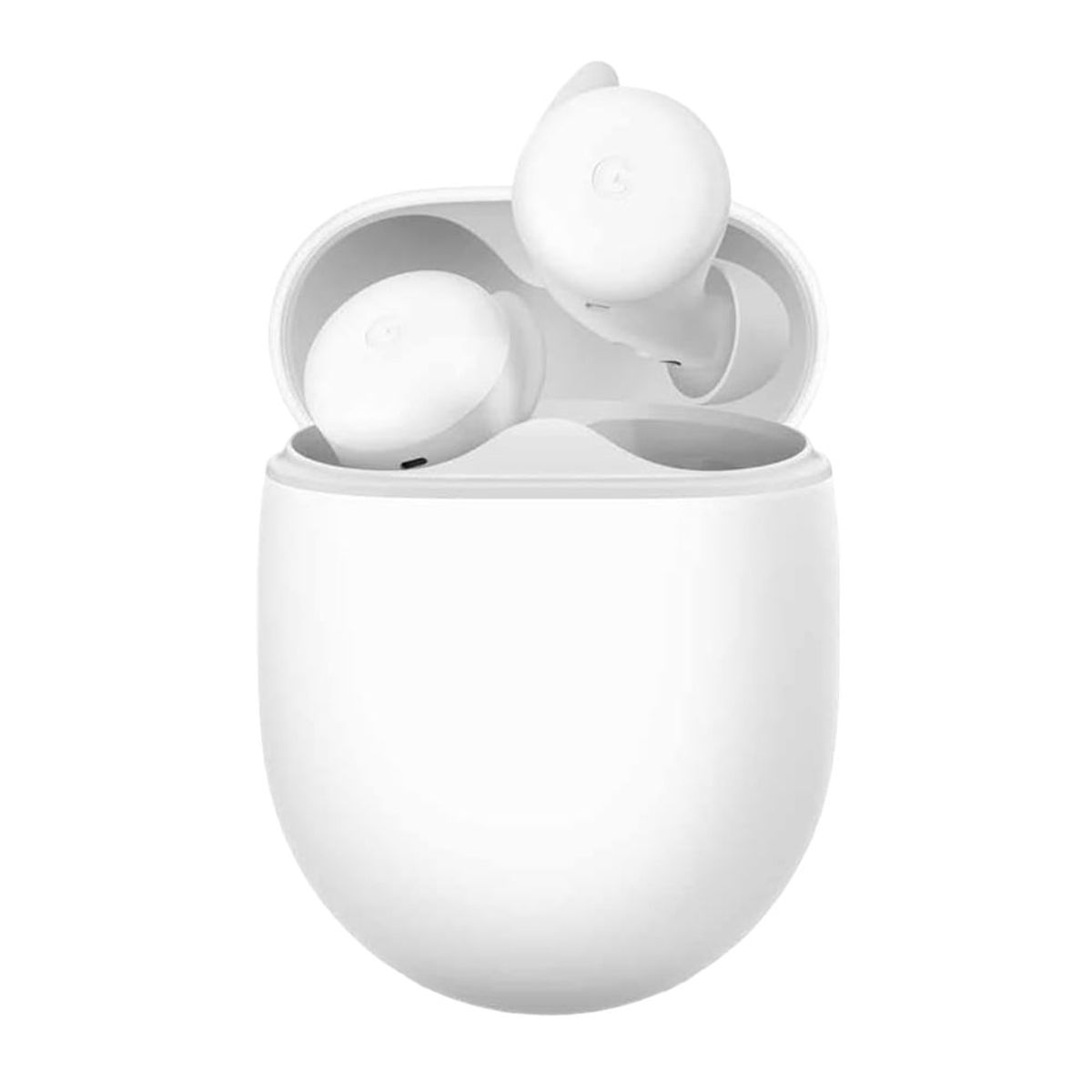 GOOGLE - Auricular Pixel Buds A Series inalámbricos