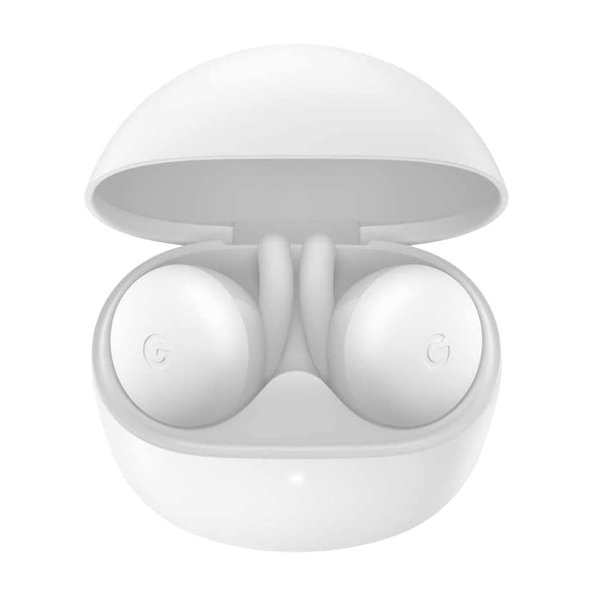 GOOGLE - Auricular Pixel Buds A Series inalámbricos