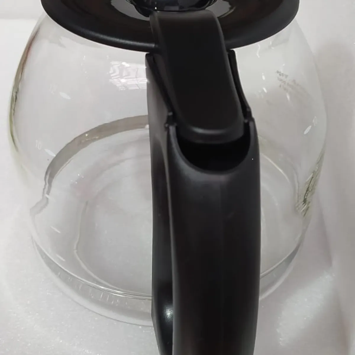 GENERICO - Jarra para cafetera 12 tazas