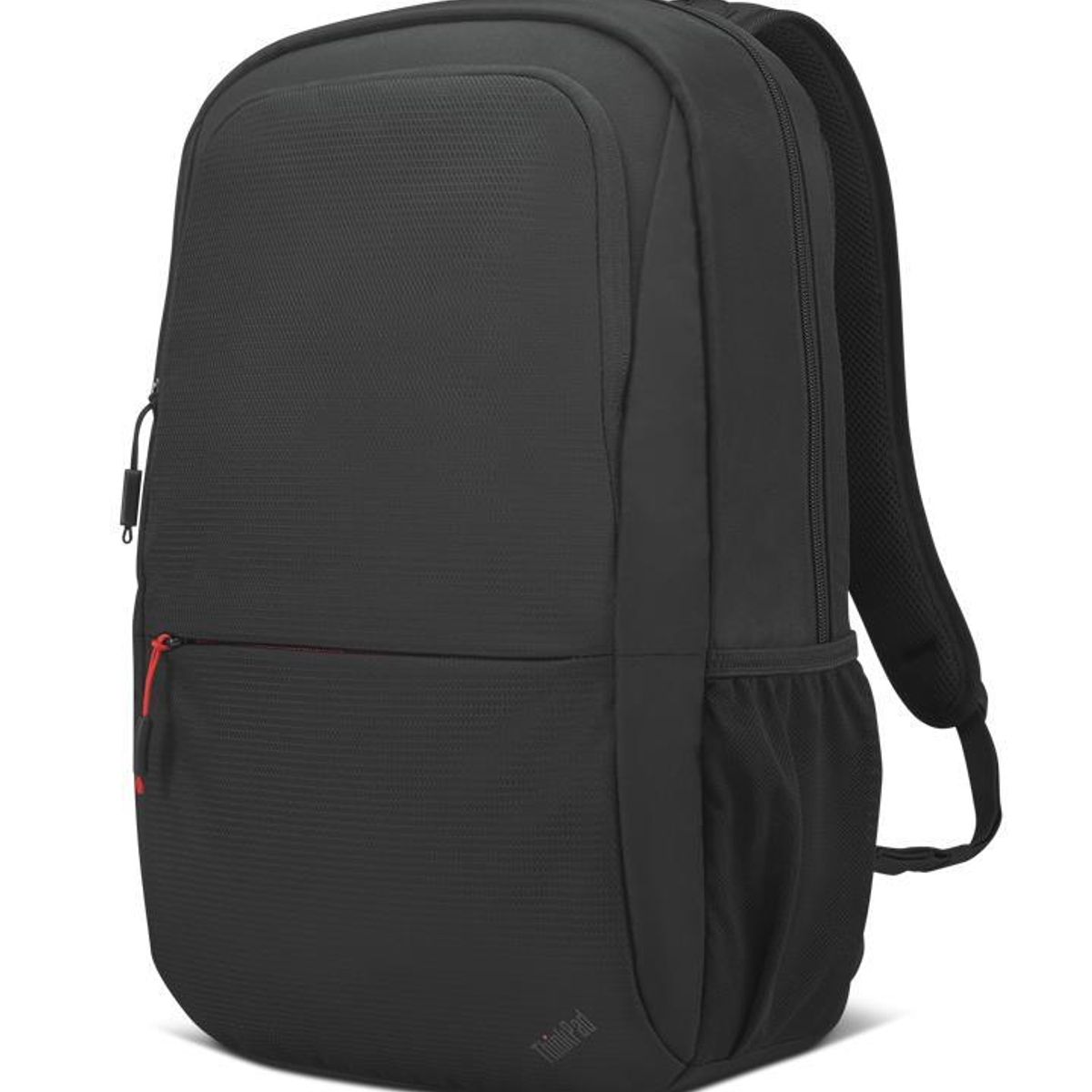 LENOVO - Mochila Lenovo ThinkPad Essential 16 - Negro