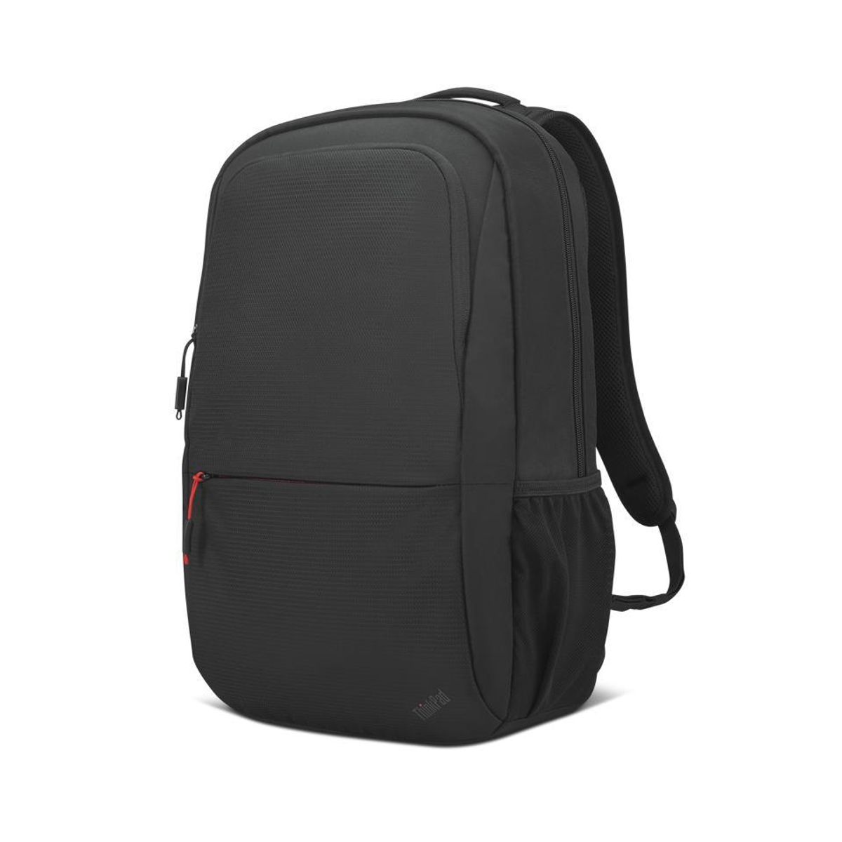 LENOVO - Mochila Lenovo ThinkPad Essential 16 - Negro