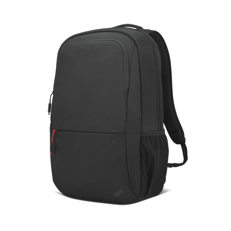LENOVO - Mochila Lenovo ThinkPad Essential 16 - Negro