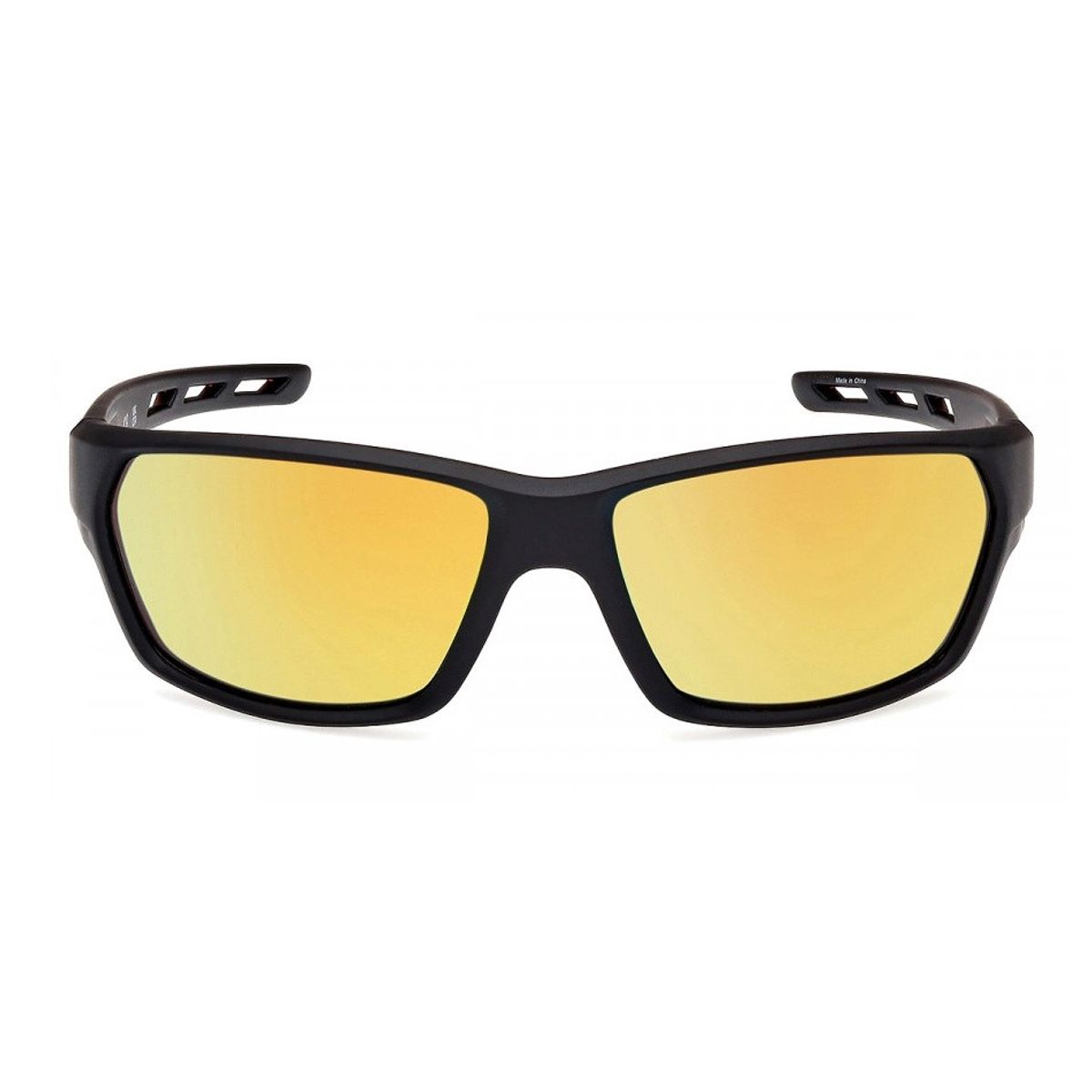 HARLEY DAVIDSON - LENTES DE SOL HARLEY DAVIDSON HOMBRE POLARIZADO