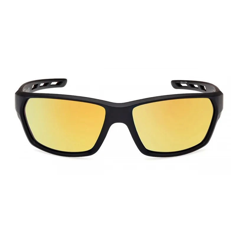 HARLEY DAVIDSON - LENTES DE SOL HARLEY DAVIDSON HOMBRE POLARIZADO