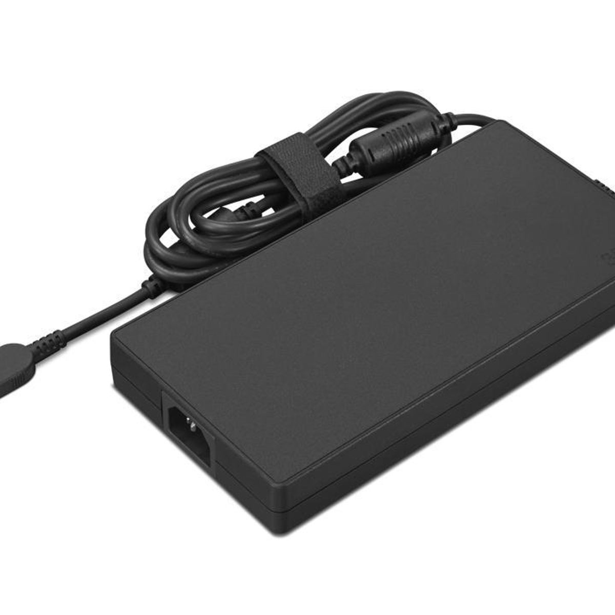 LENOVO - Cargador Delgado Lenovo De 300 W UL  Adaptador De CA