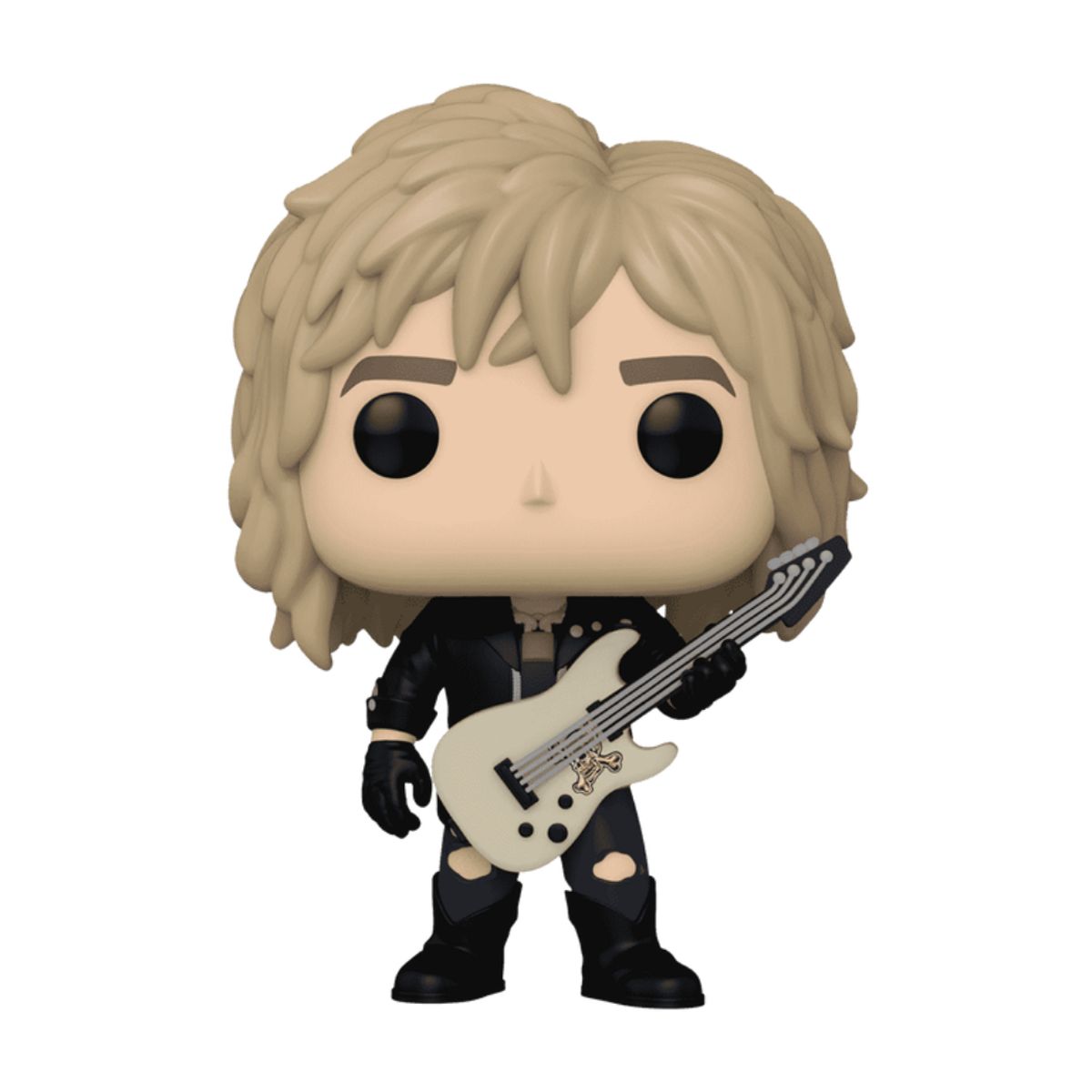 FUNKO - Duff McKagan Funko Pop 399 Guns N Roses Original