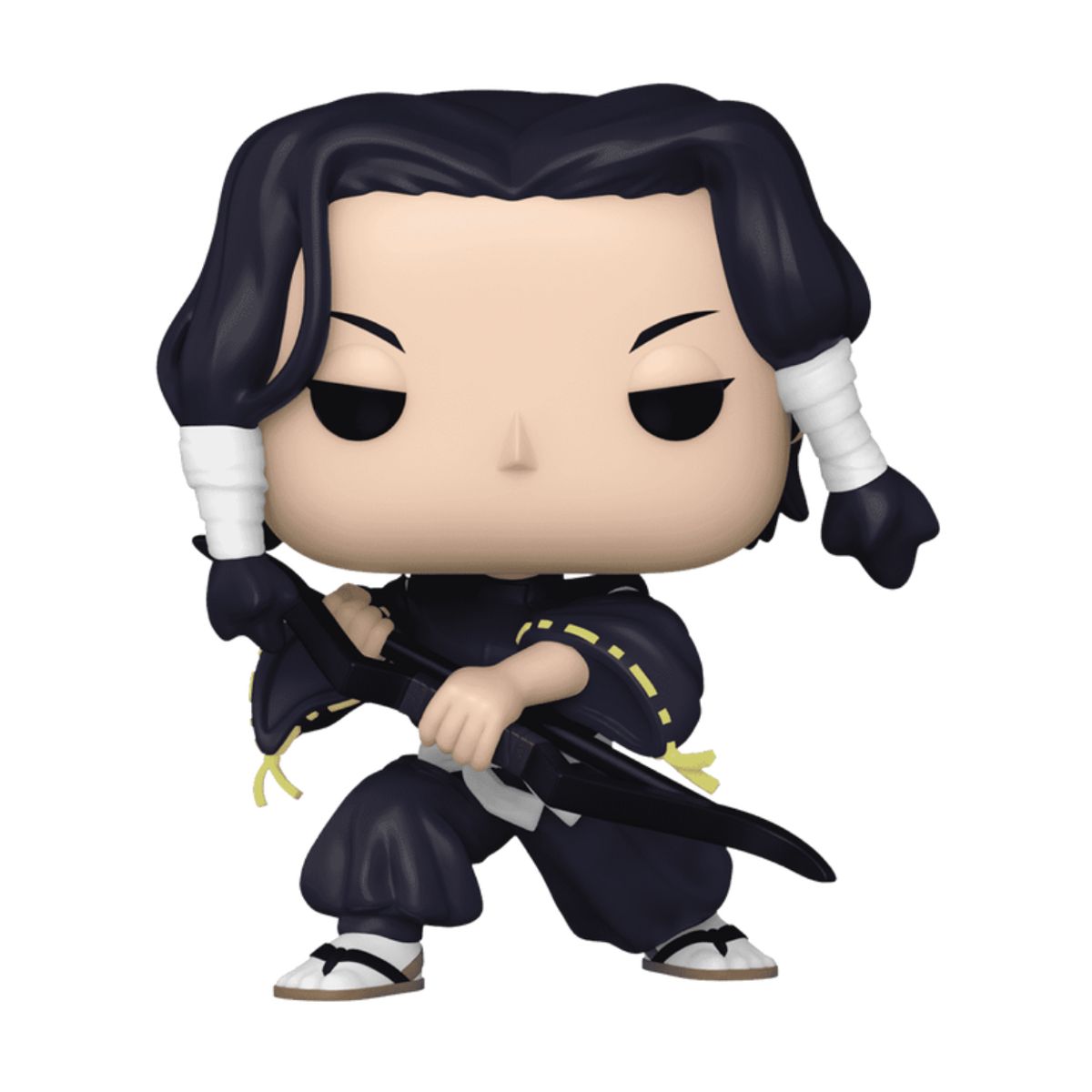 FUNKO - Noritoshi Kamo Funko Pop 1640 Jujutsu Kaisen