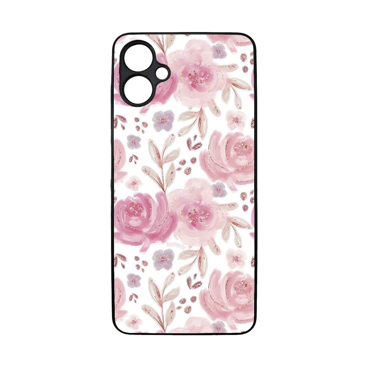 GENERICO - Funda Protector Case Para SAMSUNG A06