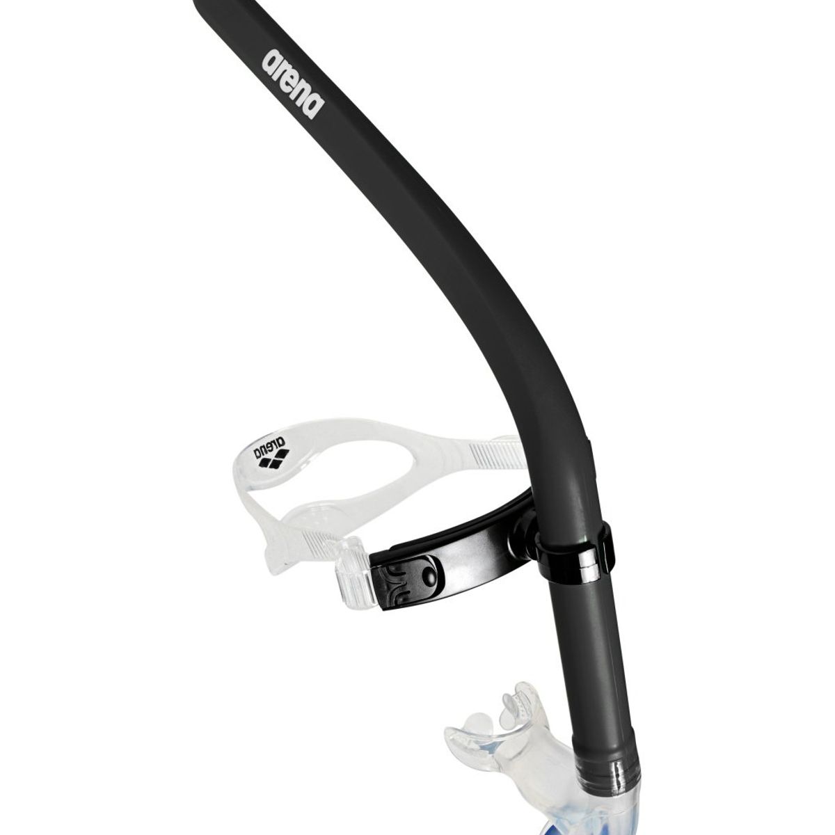 ARENA - SWIN SNORKEL III