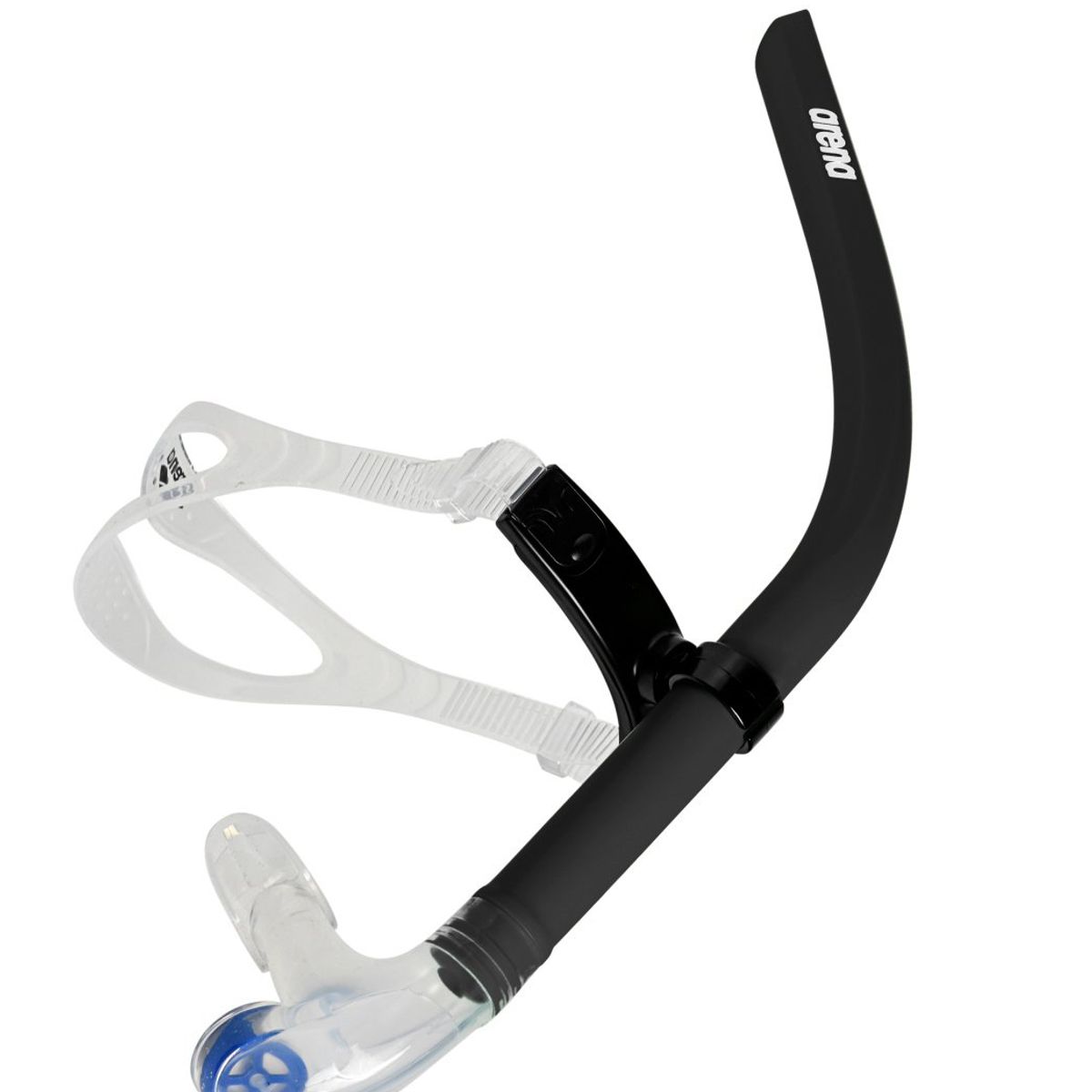 ARENA - SWIN SNORKEL III