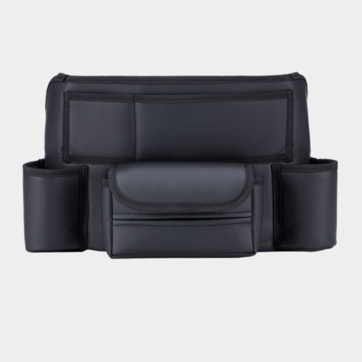 AURELA - Organizador de Automóvil con Múltiples Compartimientos