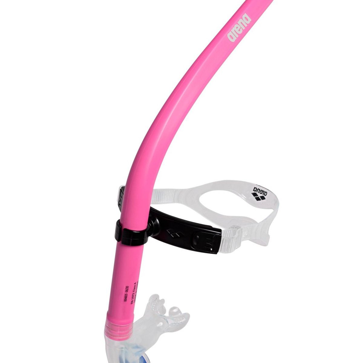 ARENA - SWIN SNORKEL III