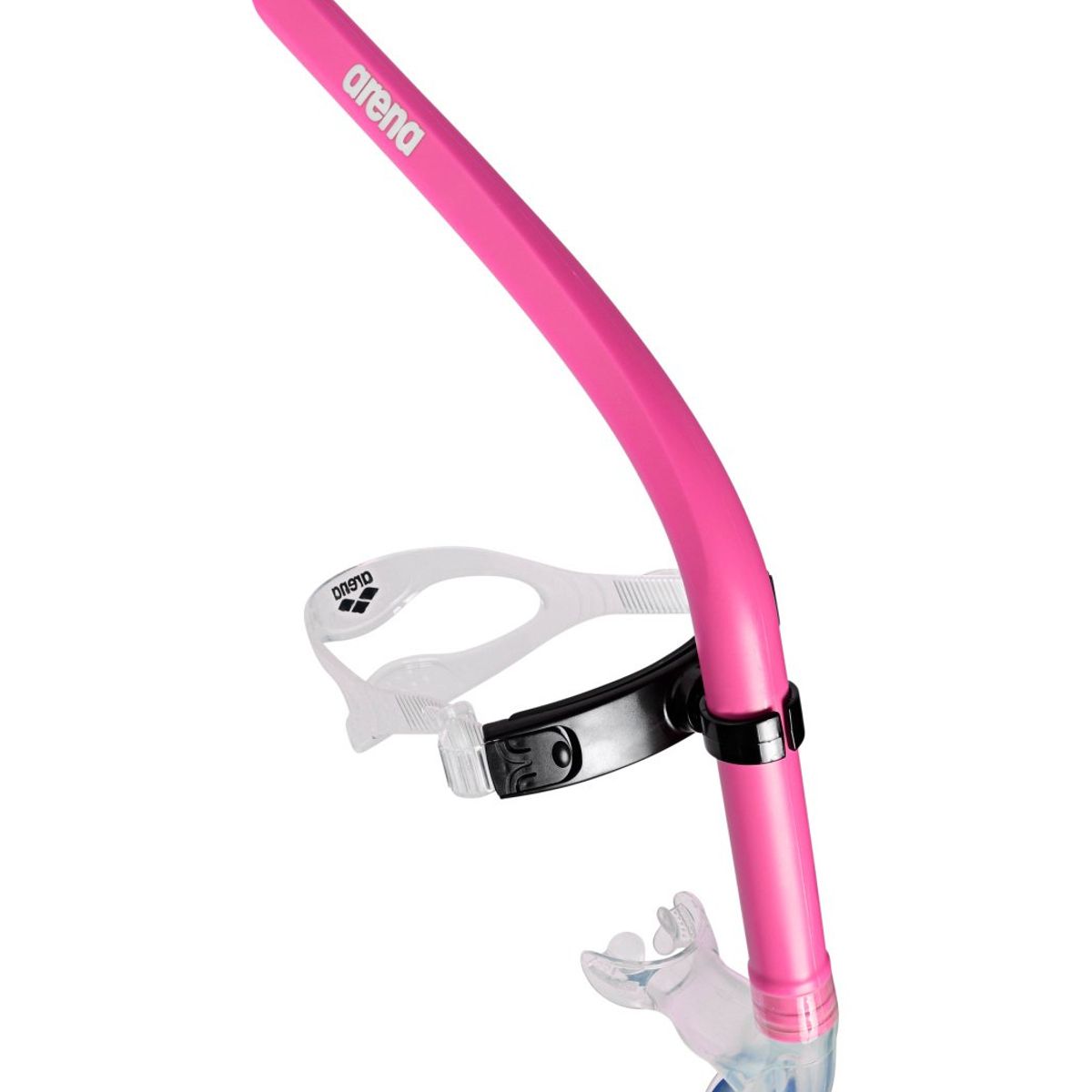 ARENA - SWIN SNORKEL III