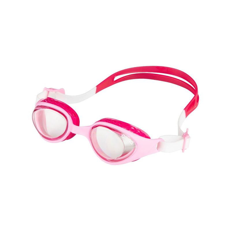 ARENA - LENTES AIR JR