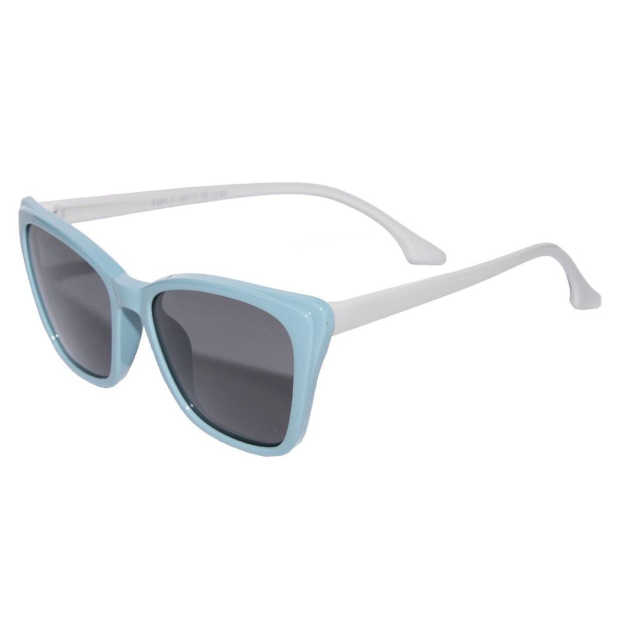 SUNTIME - LENTES DE SOL POLARIZADO KIDS S8341P SUNTIME - 1023687