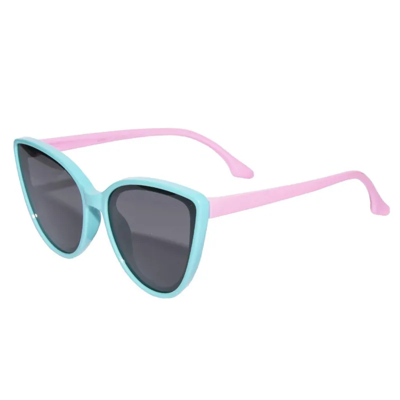 SUNTIME - LENTES DE SOL POLARIZADO KIDS S8347P SUNTIME - 1023702