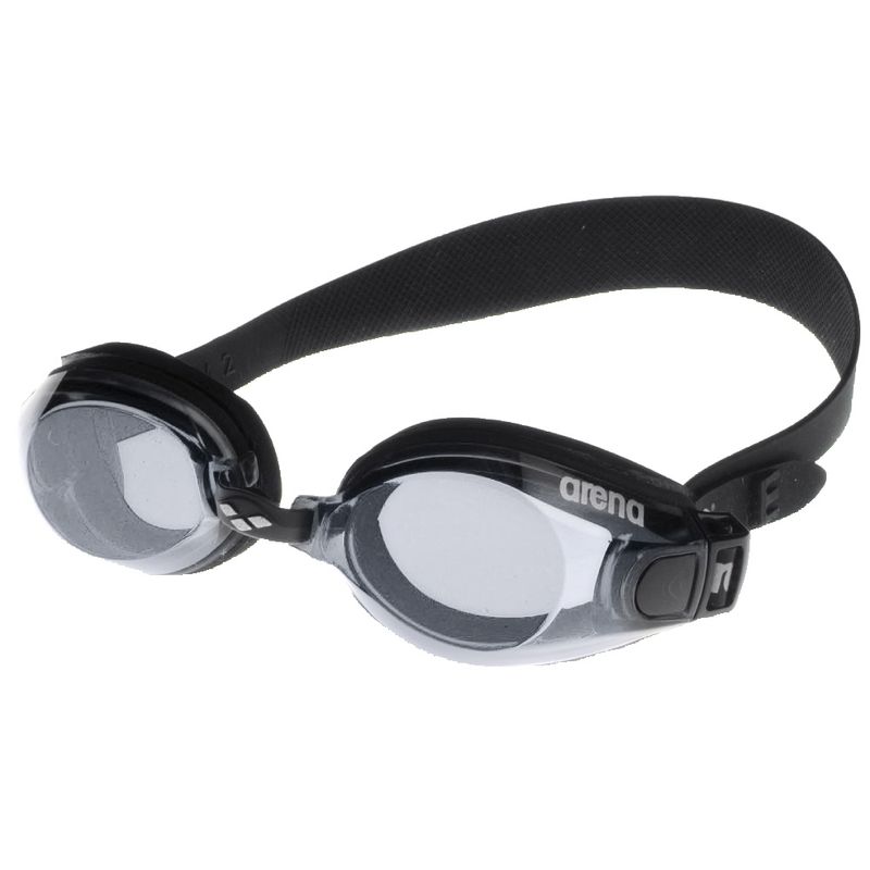 ARENA - GAFAS PARA NATACION ZOOM NEOPRENE