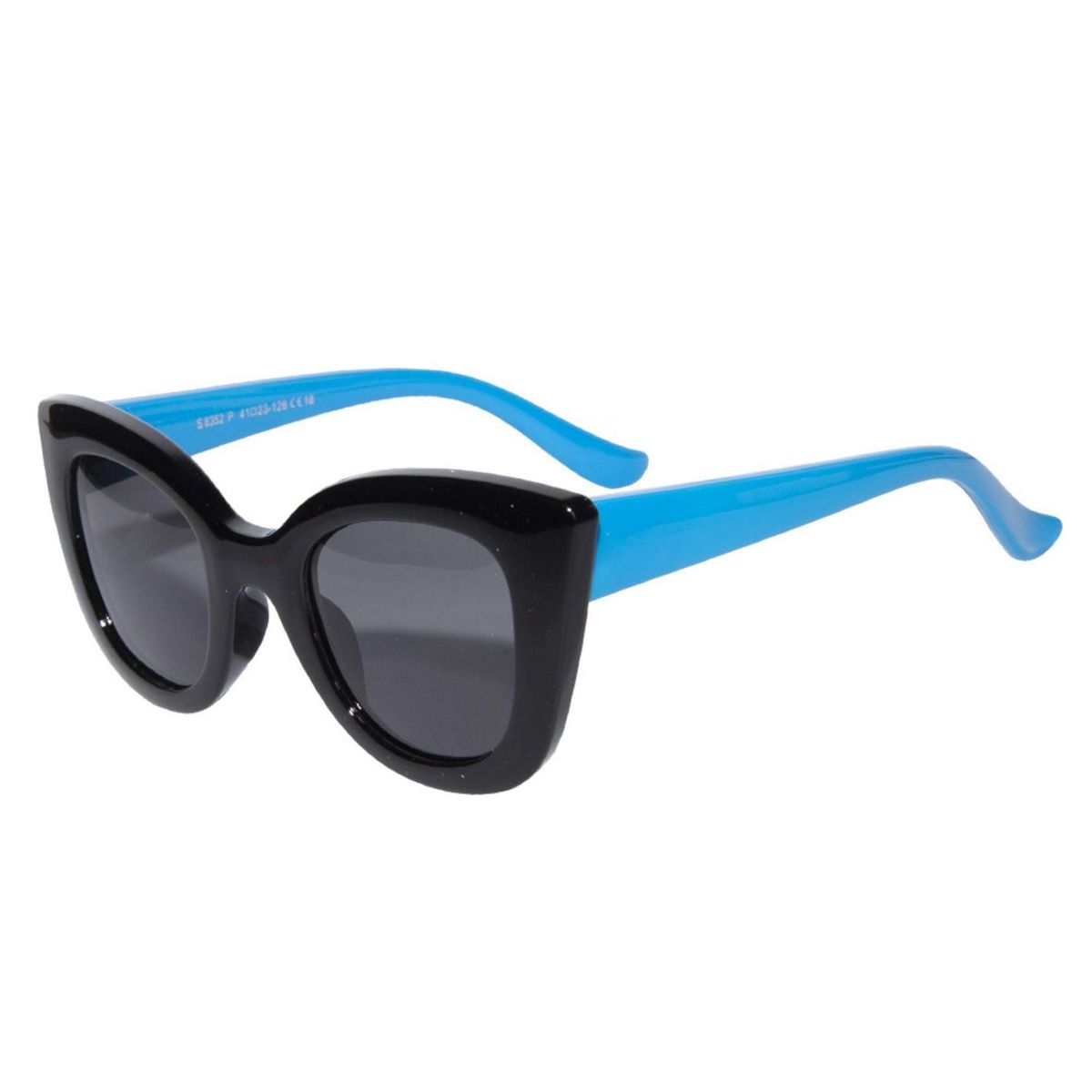 SUNTIME - LENTES DE SOL POLARIZADO KIDS S8352P SUNTIME - 1023698