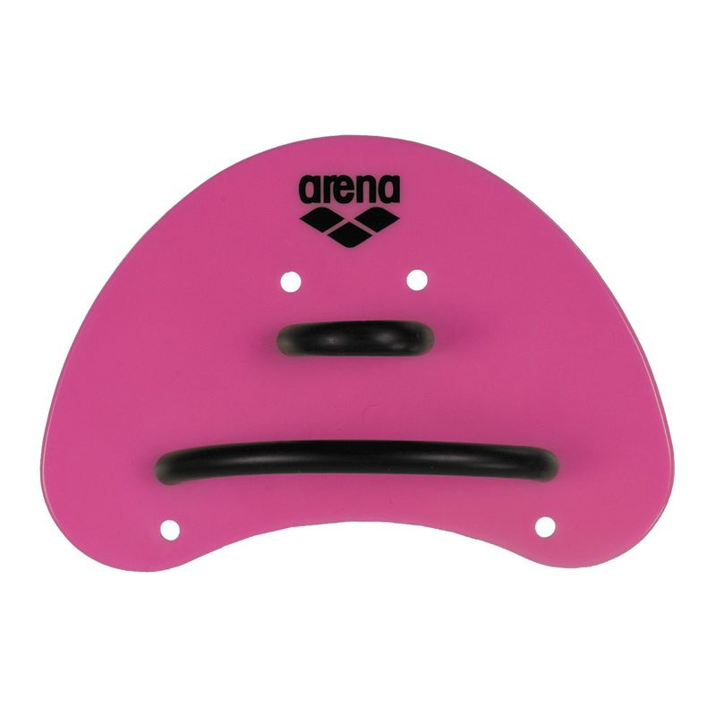 ARENA - MANOPLA ELITE FINGER PADDLE PARA NATACION