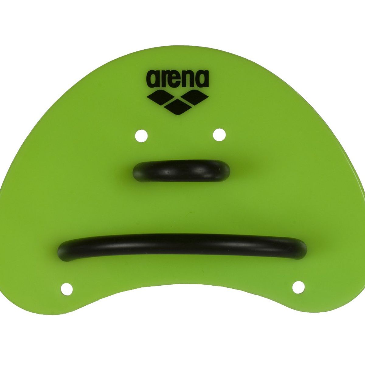 ARENA - MANOPLA ELITE FINGER PADDLE PARA NATACION