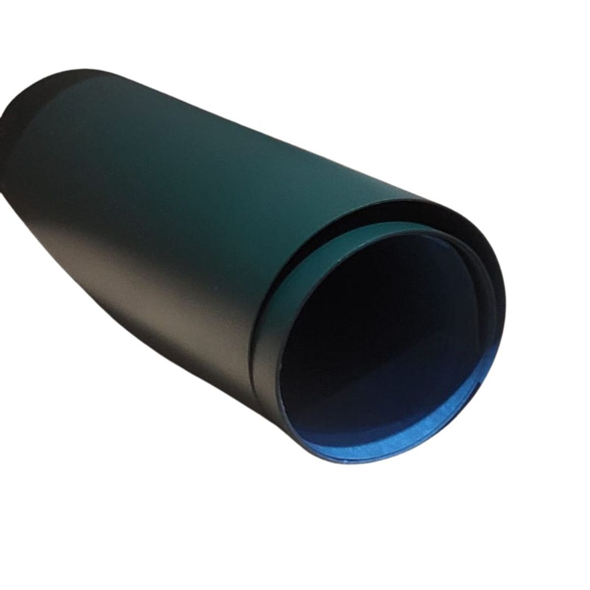 PZR PIZARRAS ADHESIVAS - Pizarra Adhesiva PZR Verde Magnético 30x45 cms