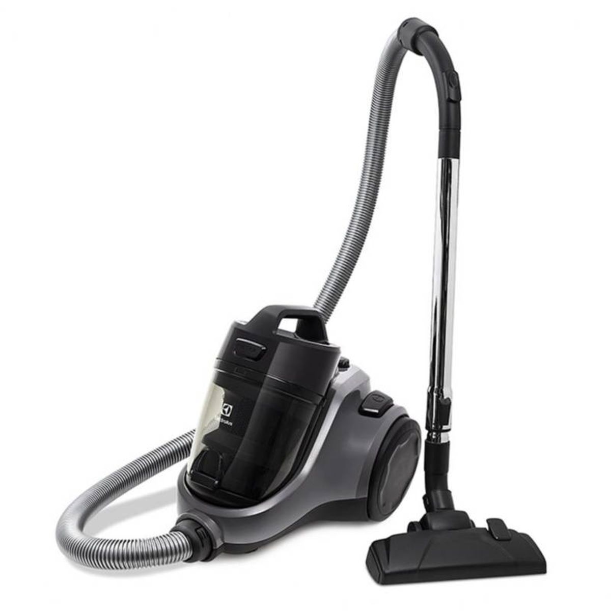 ELECTROLUX - Aspiradora Electrolux EAS30