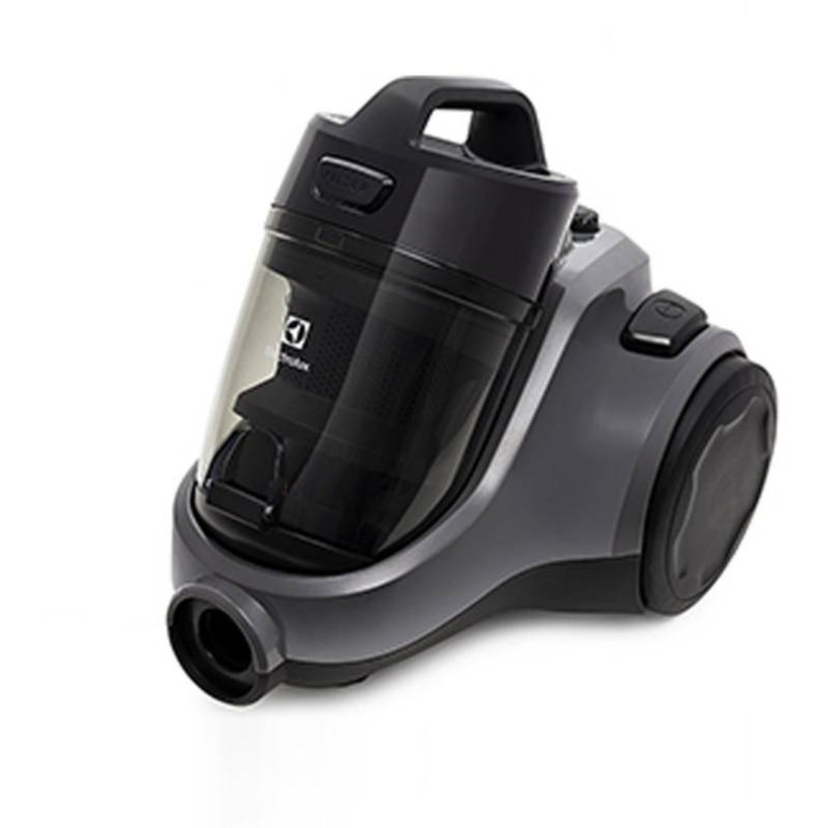 ELECTROLUX - Aspiradora Electrolux EAS30