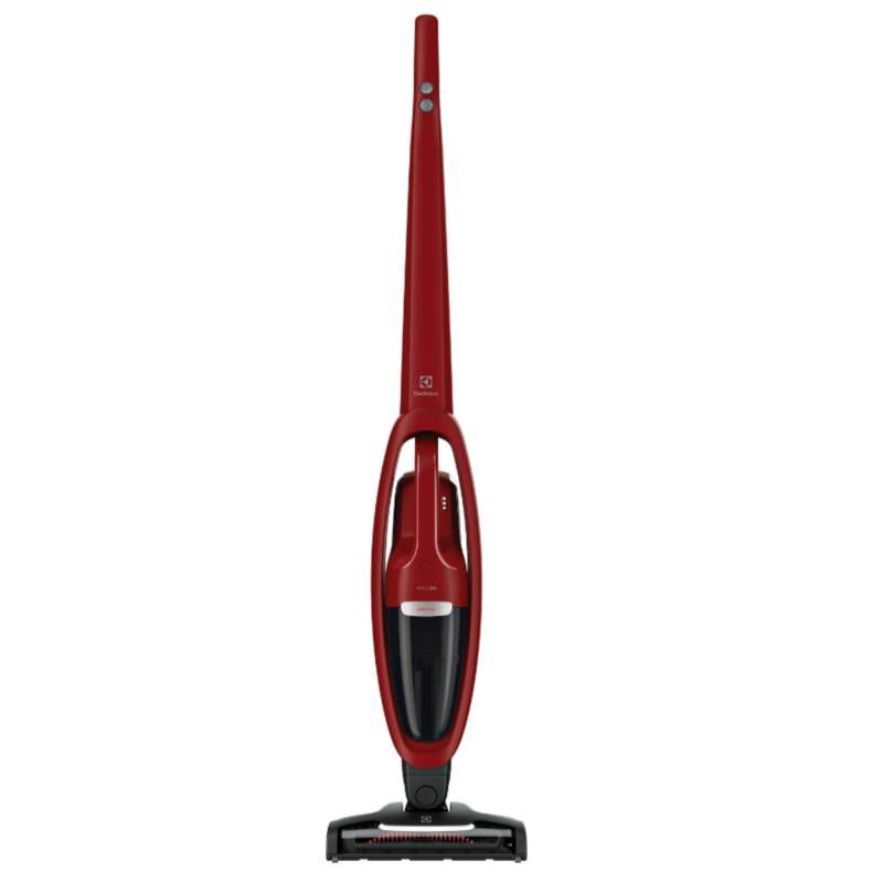 ELECTROLUX - Aspiradora Ergorapido Well Q6 Animal Electrolux ERG36