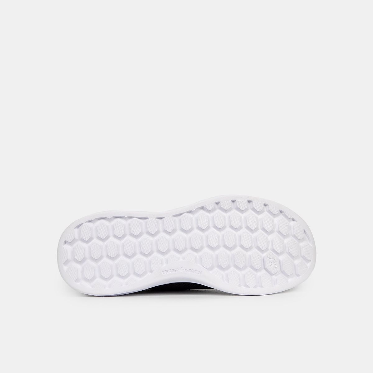 POWER - Zapatillas Deportivas Walking Mujer Power N-Walk v305 d302