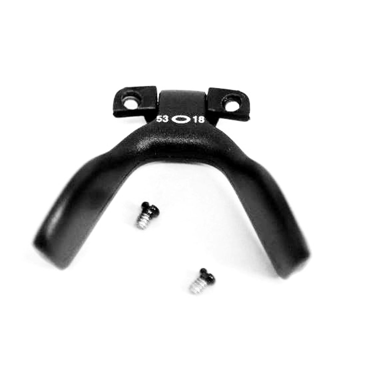 OAKLEY - Oakley Tabiques Nariz Para Crosslink Ox3128 Crosslink Switch