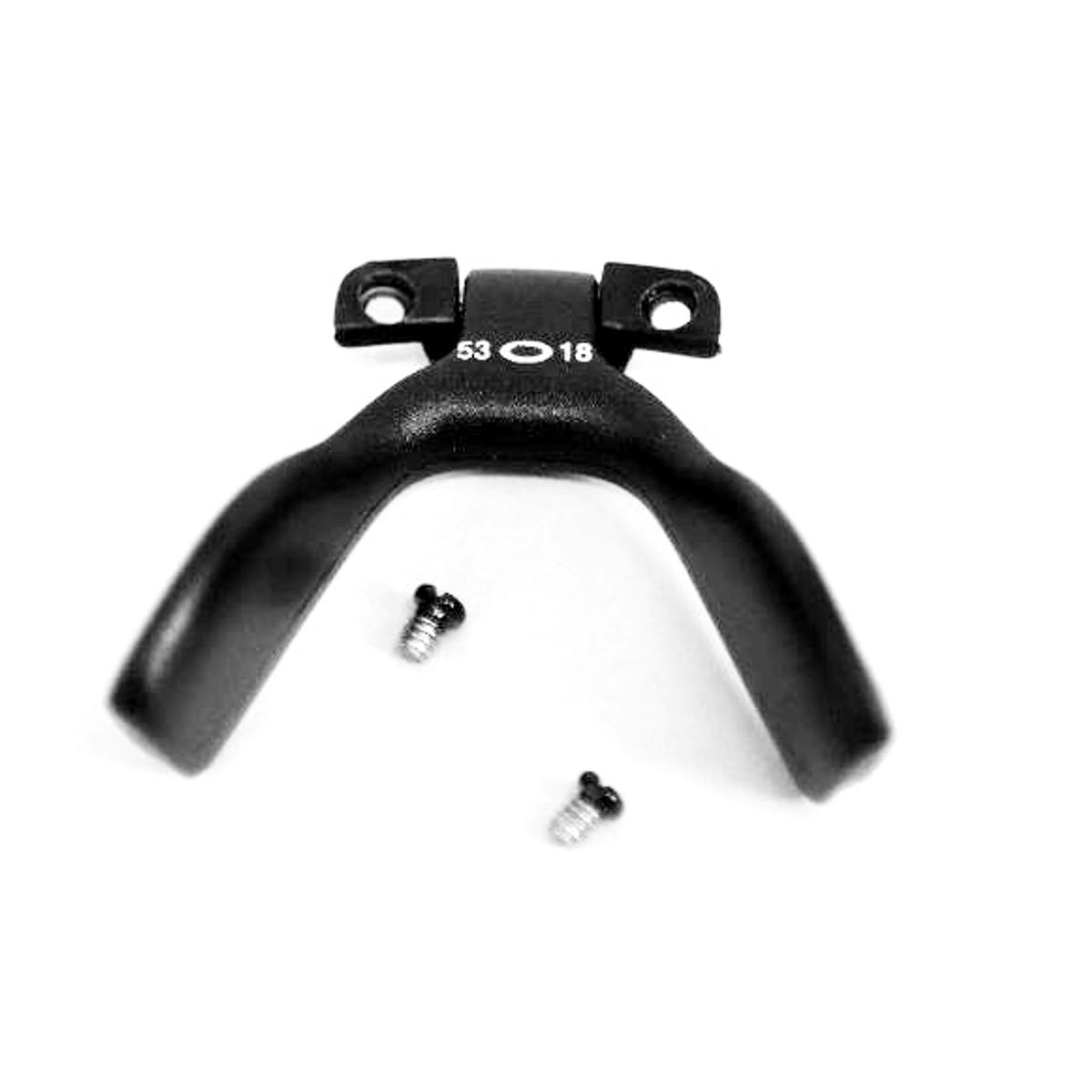 OAKLEY - Oakley Tabiques Nariz Para Crosslink Ox3128 Crosslink Switch