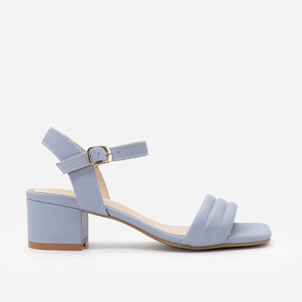 PAEZ - SANDALIA PAEZ - PF045281