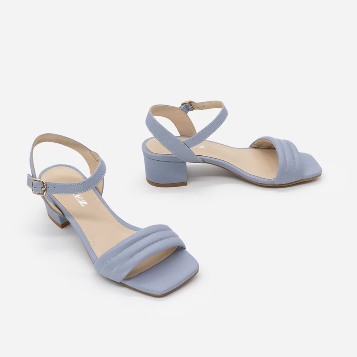 PAEZ - SANDALIA PAEZ - PF045281