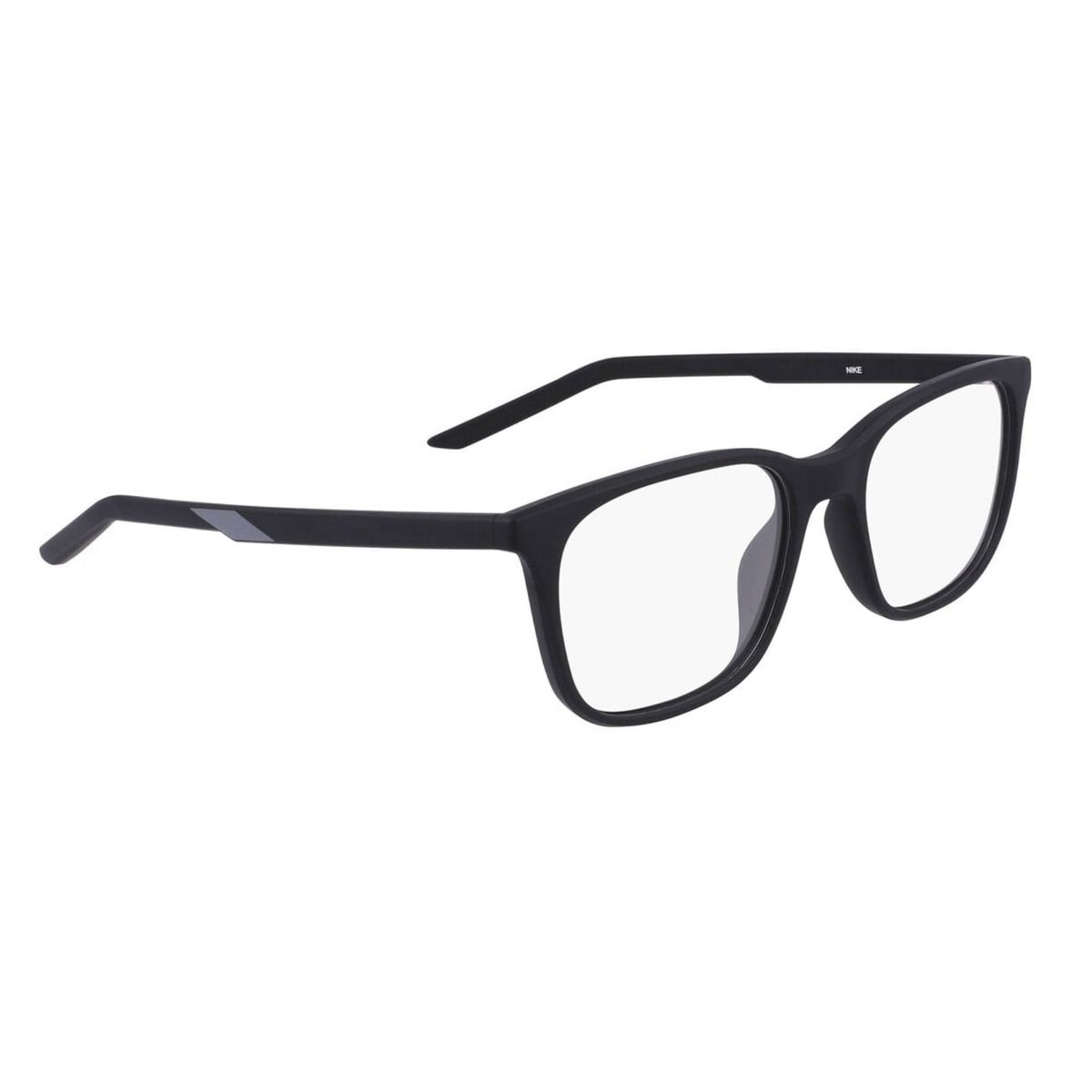 NIKE - MONTURA DESCANSO HOMBRE NIKE 7255 001 NIKE