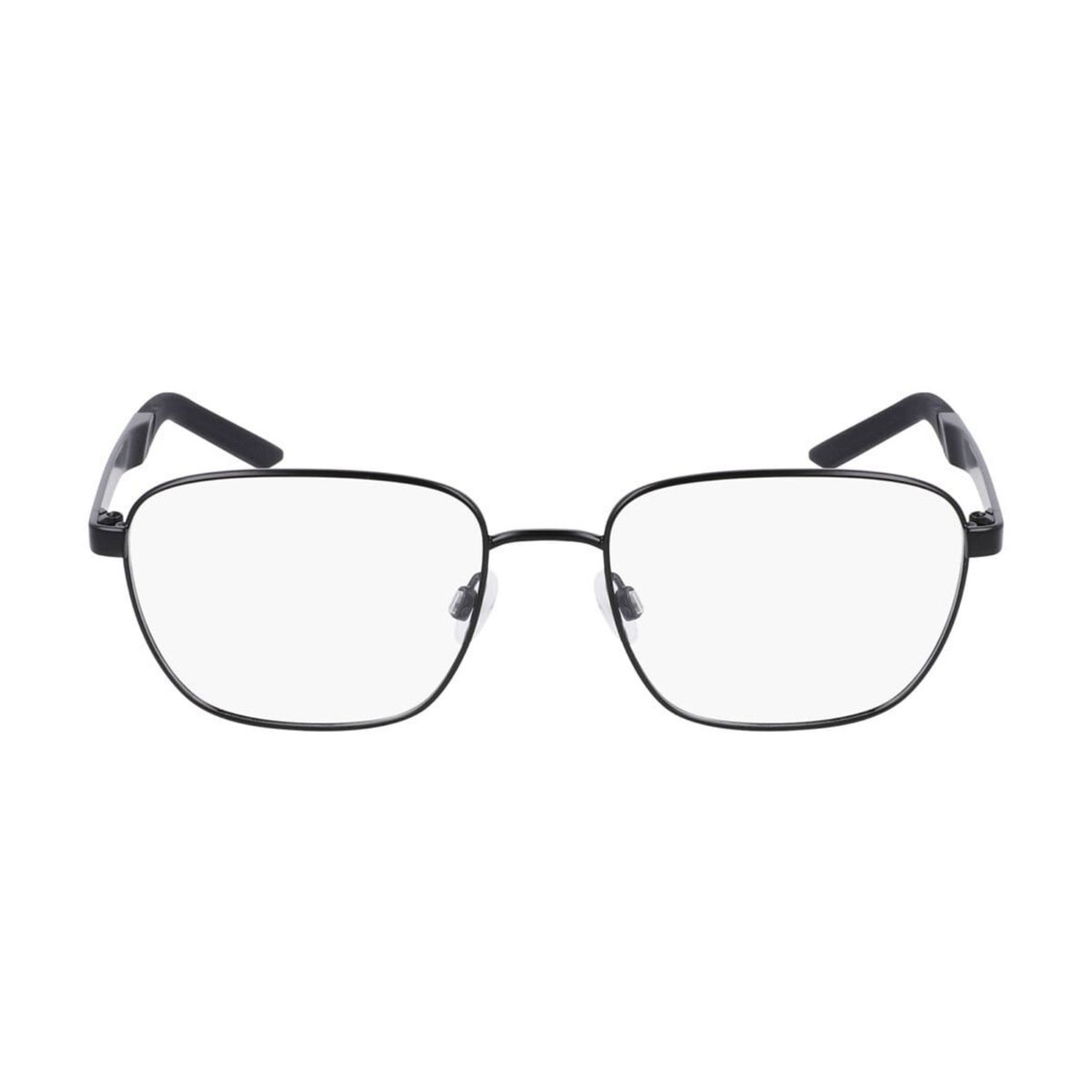 NIKE - MONTURA DESCANSO HOMBRE NIKE 8212 001 NIKE