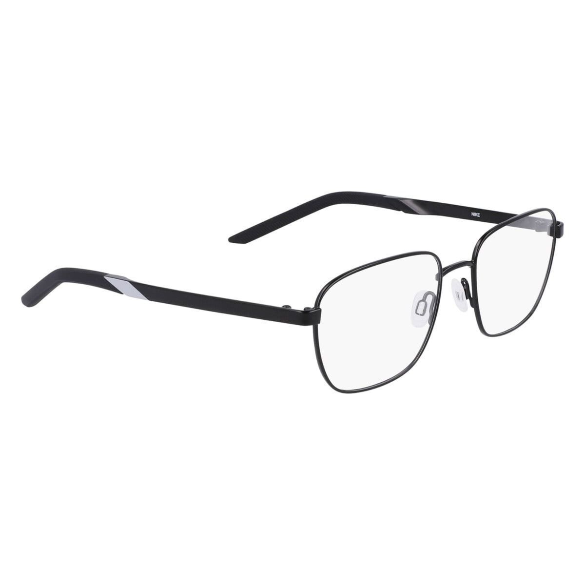 NIKE - MONTURA DESCANSO HOMBRE NIKE 8212 001 NIKE