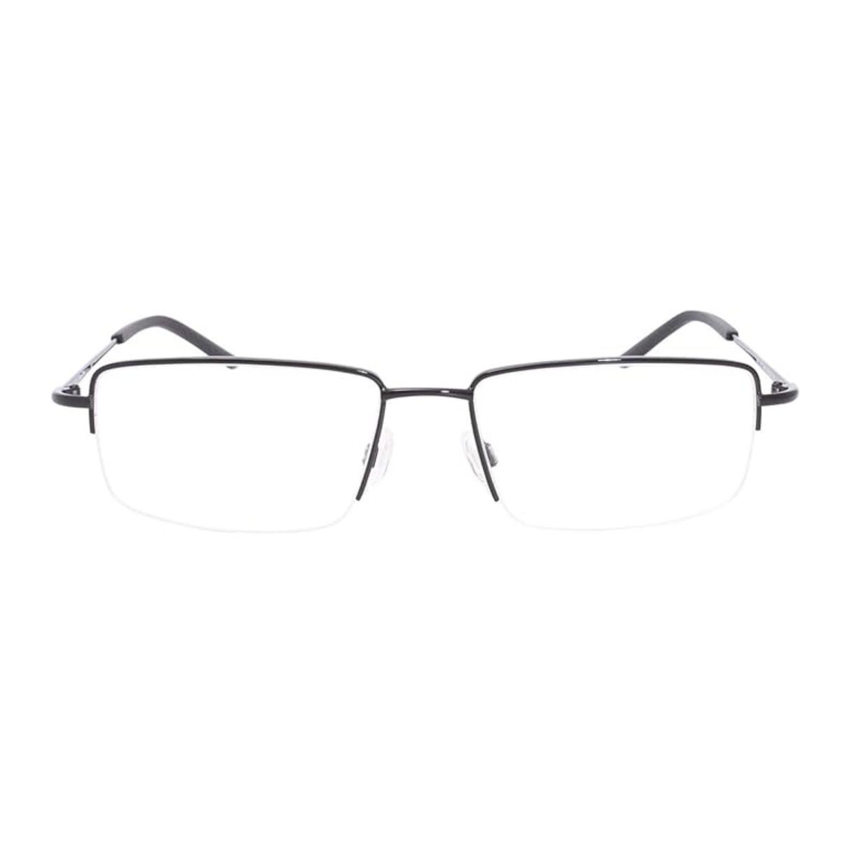 NIKE - MONTURA DESCANSO HOMBRE NIKE 8182 001 NIKE