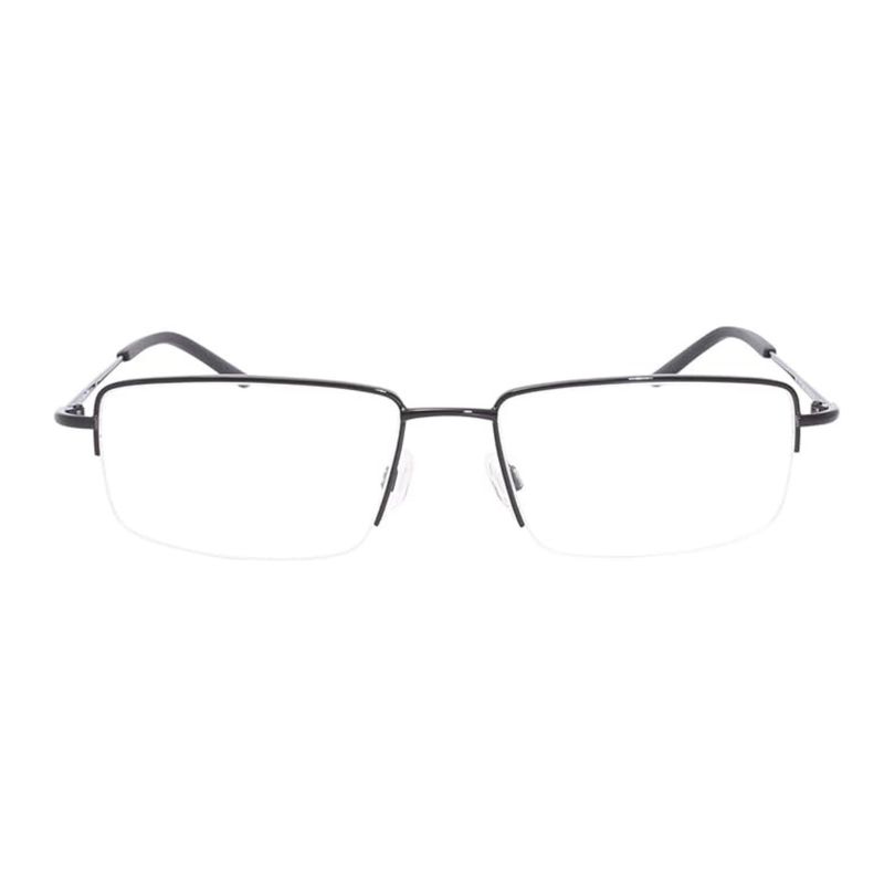 NIKE - MONTURA DESCANSO HOMBRE NIKE 8182 001 NIKE