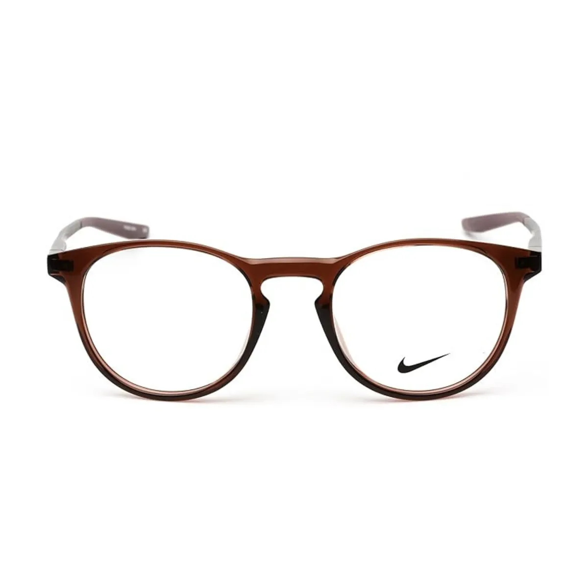 NIKE - MONTURA DESCANSO MUJER NIKE 7285 210 NIKE