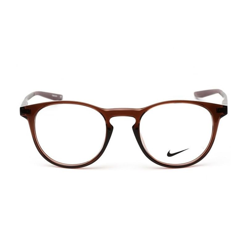 NIKE - MONTURA DESCANSO MUJER NIKE 7285 210 NIKE